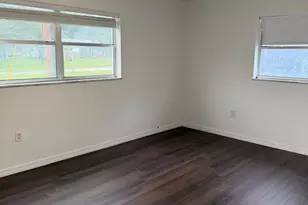 1315 Parkland Blvd, Fort Pierce, FL 34982 - Photo 13