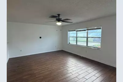 1315 Parkland Boulevard, Fort Pierce, FL 34982 - Photo 5