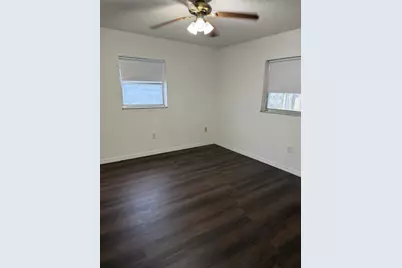 1315 Parkland Boulevard, Fort Pierce, FL 34982 - Photo 19