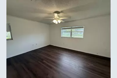 1315 Parkland Boulevard, Fort Pierce, FL 34982 - Photo 9