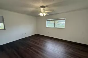 1315 Parkland Blvd, Fort Pierce, FL 34982 - Photo 9