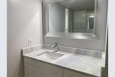 1520 Whitehall Drive #202, Davie, FL 33324 - Photo 11