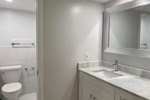 1520 Whitehall Dr, Davie, FL 33324 - Photo 9