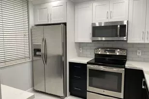 1520 Whitehall Dr, Davie, FL 33324 - Photo 5