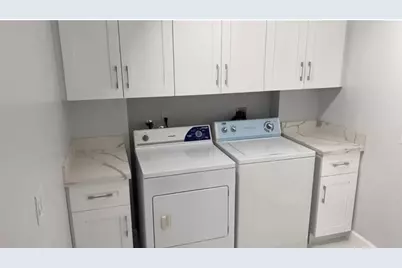 1520 Whitehall Drive #202, Davie, FL 33324 - Photo 15