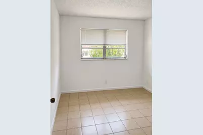 1718 Juno Road #3, North Palm Beach, FL 33408 - Photo 7