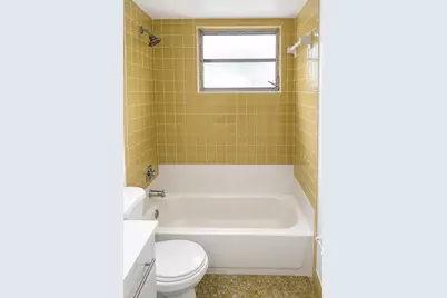 1718 Juno Road #3, North Palm Beach, FL 33408 - Photo 3