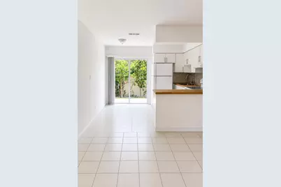 1718 Juno Road #3, North Palm Beach, FL 33408 - Photo 1