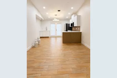 1716 Pierce Drive, Lake Worth, FL 33460 - Photo 5