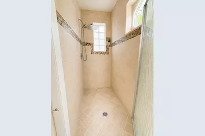 1716 Pierce Drive, Lake Worth, FL 33460 - Photo 13