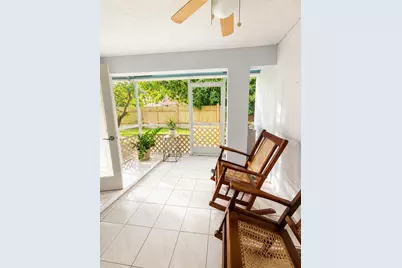1716 Pierce Drive, Lake Worth, FL 33460 - Photo 17