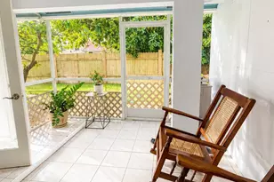 1716 Pierce Dr, Lake Worth, FL 33460 - Photo 17