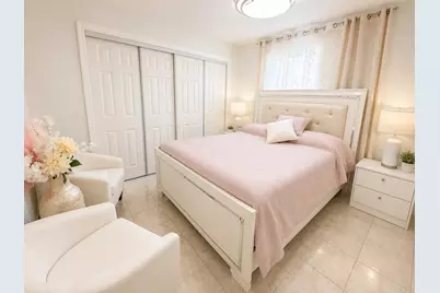 1716 Pierce Drive, Lake Worth, FL 33460 - Photo 23