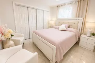 1716 Pierce Dr, Lake Worth, FL 33460 - Photo 23