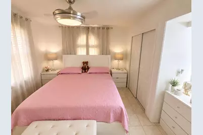 1716 Pierce Drive, Lake Worth, FL 33460 - Photo 19