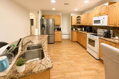 1716 Pierce Drive, Lake Worth, FL 33460 - Photo 21