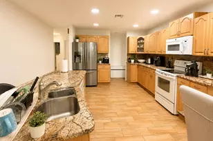 1716 Pierce Dr, Lake Worth, FL 33460 - Photo 21