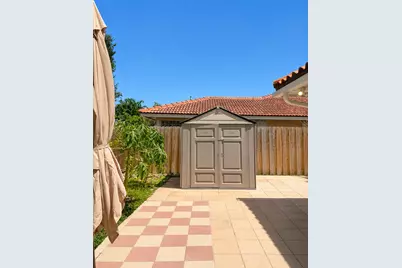 1716 Pierce Drive, Lake Worth, FL 33460 - Photo 27