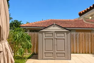 1716 Pierce Dr, Lake Worth, FL 33460 - Photo 27
