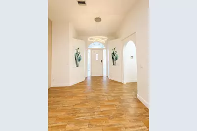 1716 Pierce Drive, Lake Worth, FL 33460 - Photo 3