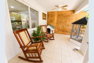 1716 Pierce Drive, Lake Worth, FL 33460 - Photo 25