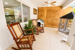 1716 Pierce Dr, Lake Worth, FL 33460 - Photo 25