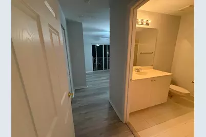 4673 SW 75th Way, Davie, FL 33314 - Photo 17