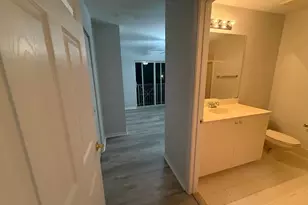 4673 SW 75th Way, Davie, FL 33314 - Photo 17