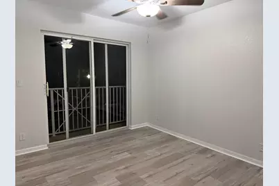 4673 SW 75th Way, Davie, FL 33314 - Photo 11