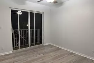 4673 SW 75th Way, Davie, FL 33314 - Photo 11