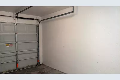 4673 SW 75th Way, Davie, FL 33314 - Photo 21