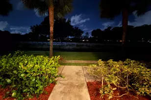 4673 SW 75th Way, Davie, FL 33314 - Photo 9