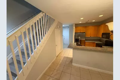 4673 SW 75th Way, Davie, FL 33314 - Photo 3