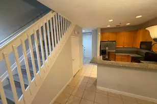 4673 SW 75th Way, Davie, FL 33314 - Photo 3