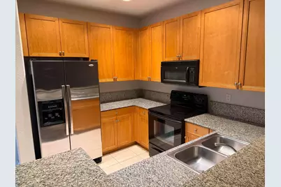 4673 SW 75th Way, Davie, FL 33314 - Photo 1