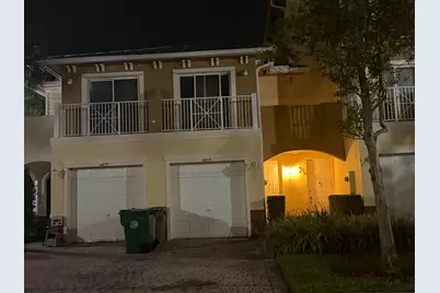 4673 SW 75th Way, Davie, FL 33314 - Photo 5