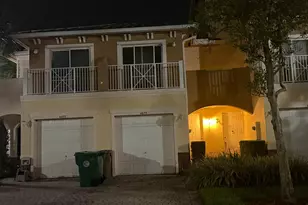 4673 SW 75th Way, Davie, FL 33314 - Photo 5