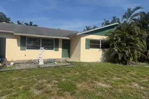 6740 NW 26th Ave, Fort Lauderdale, FL 33309 - Photo 3
