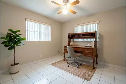 6740 NW 26th Avenue, Fort Lauderdale, FL 33309 - Photo 7