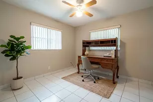 6740 NW 26th Ave, Fort Lauderdale, FL 33309 - Photo 7