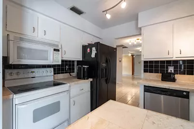 6740 NW 26th Avenue, Fort Lauderdale, FL 33309 - Photo 3