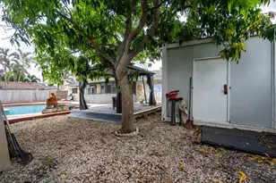 6740 NW 26th Ave, Fort Lauderdale, FL 33309 - Photo 15
