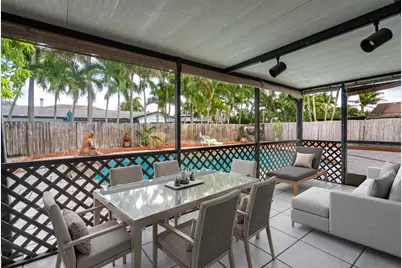 6740 NW 26th Avenue, Fort Lauderdale, FL 33309 - Photo 17