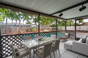 6740 NW 26th Ave, Fort Lauderdale, FL 33309 - Photo 17