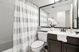 5554 Grande Palm Cir, Delray Beach, FL 33484 - Photo 27