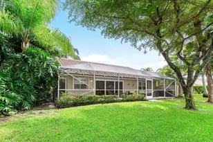 5554 Grande Palm Cir, Delray Beach, FL 33484 - Photo 31