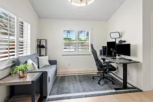 5554 Grande Palm Cir, Delray Beach, FL 33484 - Photo 29