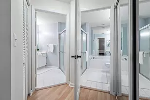 5554 Grande Palm Cir, Delray Beach, FL 33484 - Photo 17