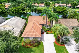 5554 Grande Palm Cir, Delray Beach, FL 33484 - Photo 35