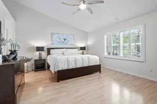 5554 Grande Palm Cir, Delray Beach, FL 33484 - Photo 21